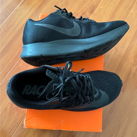 Nike zoom fly - Picture 2 of 5